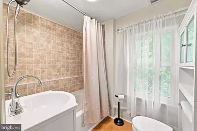 242 Solomons Church Road, Quicksburg, VA 22847 - Photo 38