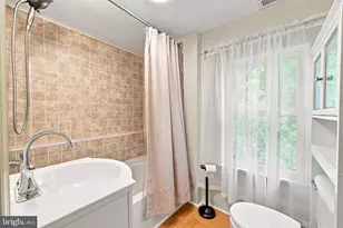 242 Solomon's Church Rd, Quicksburg, VA 22847 - Photo 38
