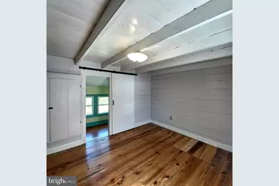 242 Solomons Church Road, Quicksburg, VA 22847 - Photo 32