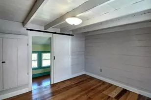 242 Solomon's Church Rd, Quicksburg, VA 22847 - Photo 32