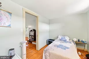 242 Solomon's Church Rd, Quicksburg, VA 22847 - Photo 26