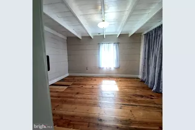 242 Solomons Church Road, Quicksburg, VA 22847 - Photo 30