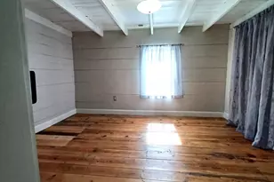 242 Solomon's Church Rd, Quicksburg, VA 22847 - Photo 30