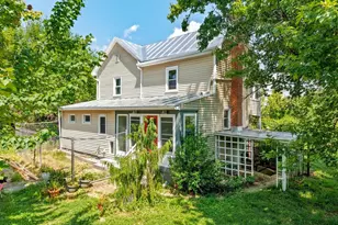 242 Solomon's Church Rd, Quicksburg, VA 22847 - Photo 10