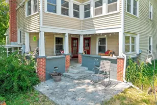 242 Solomon's Church Rd, Quicksburg, VA 22847 - Photo 6