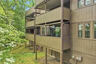 329 The Hill Rd, Basye, VA 22810 - Photo 4