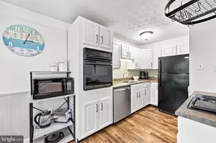 329 The Hill Rd, Basye, VA 22810 - Photo 14
