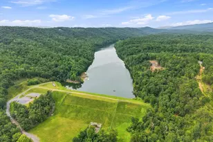 329 The Hill Rd, Basye, VA 22810 - Photo 2