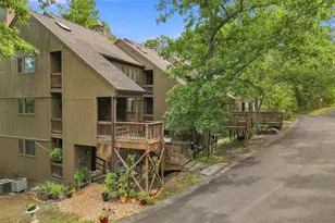329 The Hill Rd, Basye, VA 22810 - Photo 40