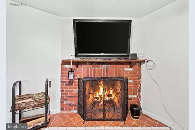 329 The Hill Rd #6A (L), Basye, VA 22810 - Photo 22