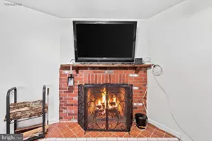 329 The Hill Rd, Basye, VA 22810 - Photo 22