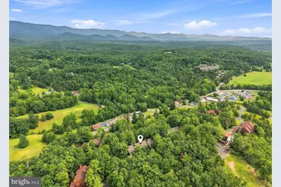329 The Hill Rd #6A (L), Basye, VA 22810 - Photo 36