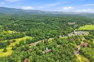 329 The Hill Rd, Basye, VA 22810 - Photo 36