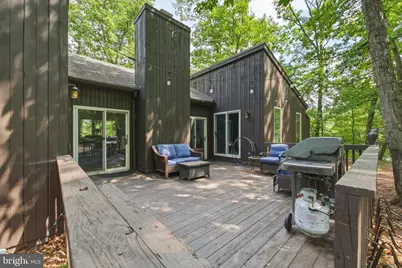 203 Brenda Lane, Basye, VA 22810 - Photo 50