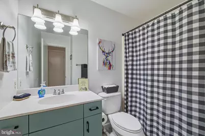 203 Brenda Lane, Basye, VA 22810 - Photo 24