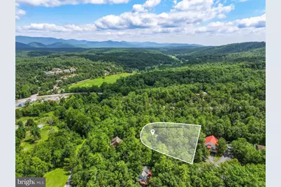 203 Brenda Lane, Basye, VA 22810 - Photo 44