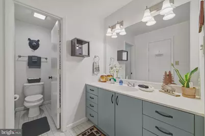 203 Brenda Lane, Basye, VA 22810 - Photo 30