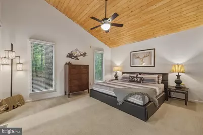 203 Brenda Lane, Basye, VA 22810 - Photo 20