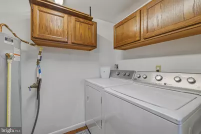 203 Brenda Lane, Basye, VA 22810 - Photo 36