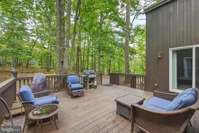 203 Brenda Lane, Basye, VA 22810 - Photo 2