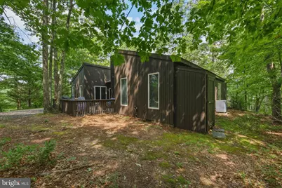 203 Brenda Lane, Basye, VA 22810 - Photo 48