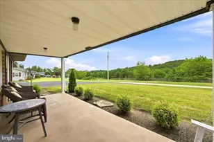 17747 Senedo Rd, Edinburg, VA 22824 - Photo 10