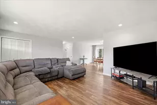 17747 Senedo Rd, Edinburg, VA 22824 - Photo 16