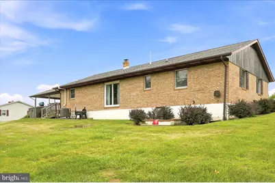 17747 Senedo Road, Edinburg, VA 22824 - Photo 44
