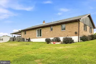 17747 Senedo Rd, Edinburg, VA 22824 - Photo 44