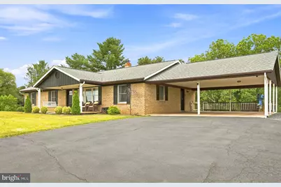 17747 Senedo Road, Edinburg, VA 22824 - Photo 2