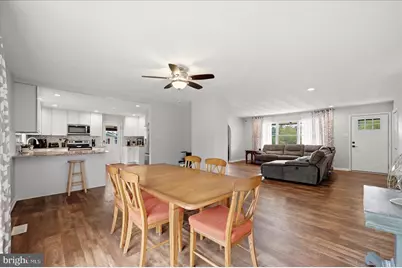 17747 Senedo Road, Edinburg, VA 22824 - Photo 18