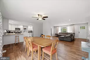 17747 Senedo Rd, Edinburg, VA 22824 - Photo 18