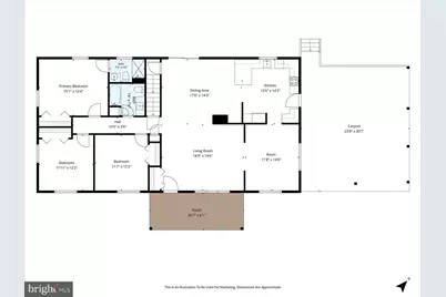 17747 Senedo Road, Edinburg, VA 22824 - Photo 58
