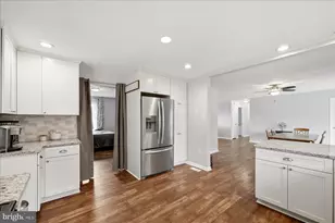 17747 Senedo Rd, Edinburg, VA 22824 - Photo 24