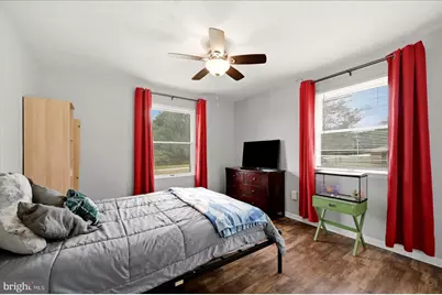 17747 Senedo Road, Edinburg, VA 22824 - Photo 30