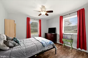 17747 Senedo Rd, Edinburg, VA 22824 - Photo 30
