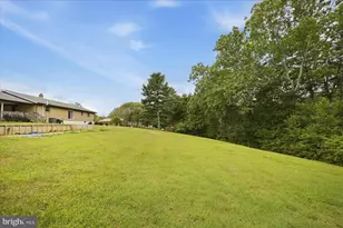 17747 Senedo Rd, Edinburg, VA 22824 - Photo 42