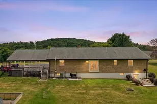 17747 Senedo Rd, Edinburg, VA 22824 - Photo 56