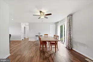 17747 Senedo Rd, Edinburg, VA 22824 - Photo 18