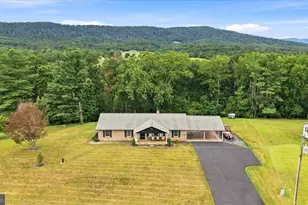 17747 Senedo Rd, Edinburg, VA 22824 - Photo 48