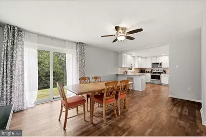 17747 Senedo Road, Edinburg, VA 22824 - Photo 16