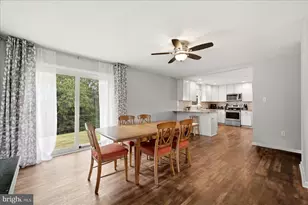 17747 Senedo Rd, Edinburg, VA 22824 - Photo 16