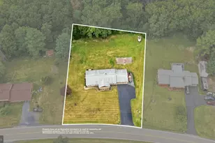 17747 Senedo Rd, Edinburg, VA 22824 - Photo 54