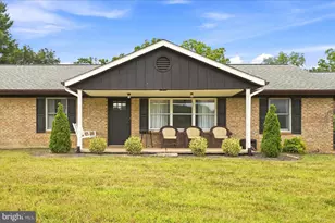 17747 Senedo Rd, Edinburg, VA 22824 - Photo 6
