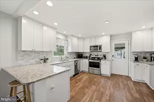 17747 Senedo Rd, Edinburg, VA 22824 - Photo 20