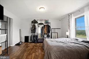17747 Senedo Rd, Edinburg, VA 22824 - Photo 26