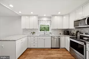 17747 Senedo Rd, Edinburg, VA 22824 - Photo 22