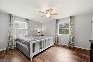 17747 Senedo Rd, Edinburg, VA 22824 - Photo 32