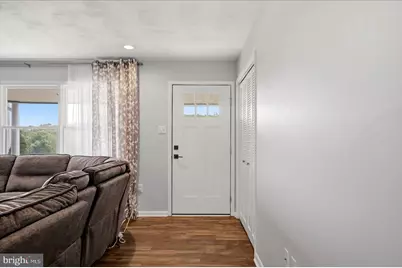 17747 Senedo Road, Edinburg, VA 22824 - Photo 10