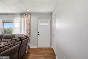 17747 Senedo Rd, Edinburg, VA 22824 - Photo 10